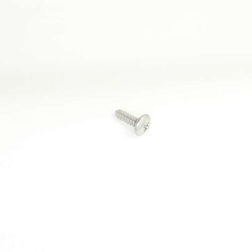 Samsung Screw-Tapping - 6002-001186