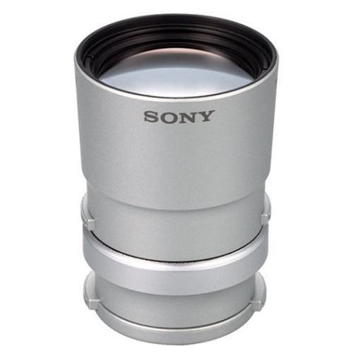 Sony VCLTW25 TWIN Conversion Lens