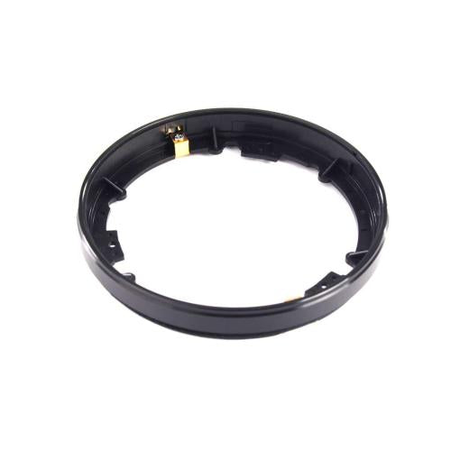 Sony F Retainer Ring Assembly - 4-695-071-01