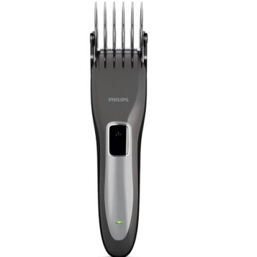 Norelco QC5345/15 Hair Clipper 75 Min Grooming Precision: 3-41 Mm