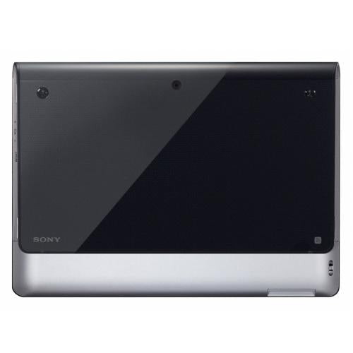 Sony SGPT111US/S Tablet S - Wifi 16Gb