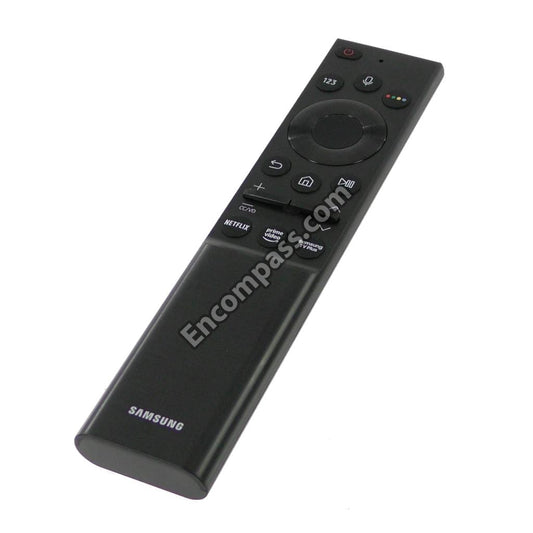 Samsung Remocon Smart Control - BN59-01363A