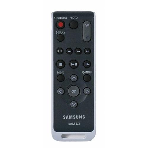 Samsung Remote Control - AD59-00148A