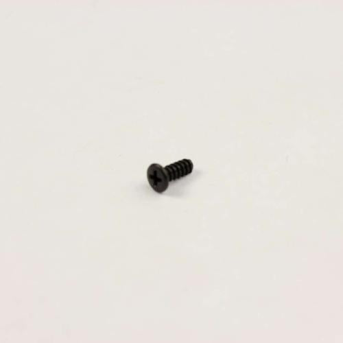 Sony Screw Tapping P2 - 3-080-206-21