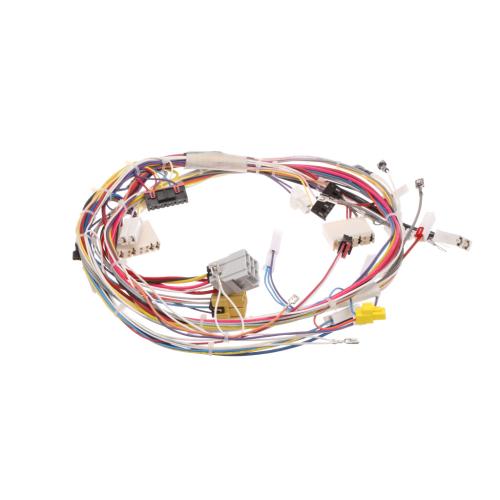 LG Single Harness - EAD62887204