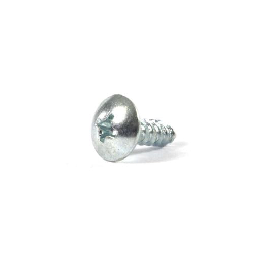 Electrolux Wall Oven Screw, M4 X 12 - 5304451553