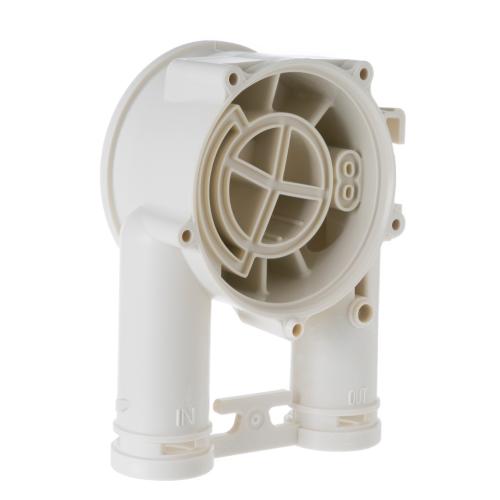 GE Water Filtration System Valve - WS15X10010