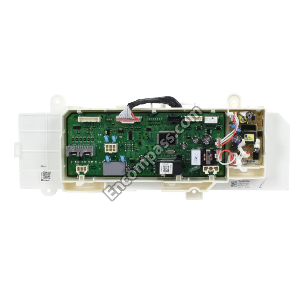 Samsung Pba Kit Assembly - DC92-02118D