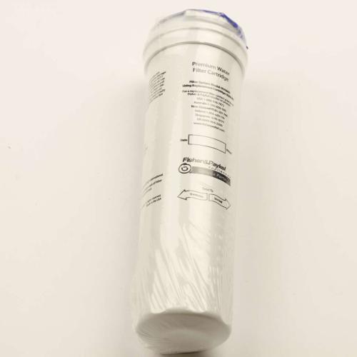 Fisher / Paykel Cartridge Filter Water - 836848