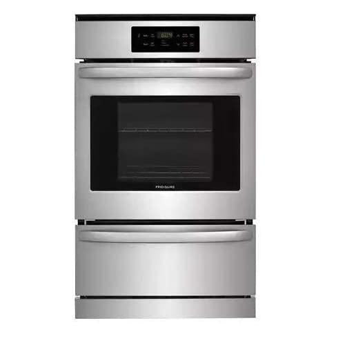 Electrolux FFGW2426USA Frigidaire 24'' Single Gas Wall Oven