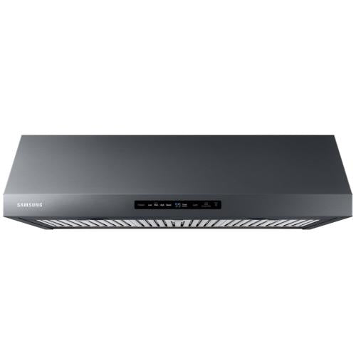 Samsung NK36N7000UG/AA 36-Inch Externally Vented Range Hood