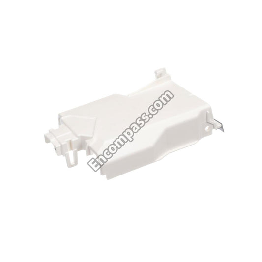 Samsung Cover Door Switch;Wf8000R,Tpe, - DC63-02495A