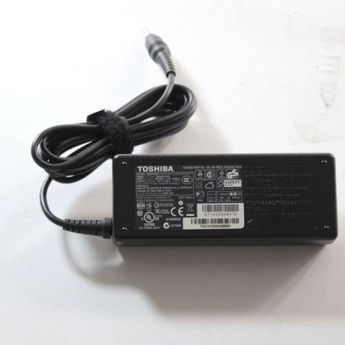 Toshiba Computer Ac Adaptor 2Pin 75W 3.95A - P000568420