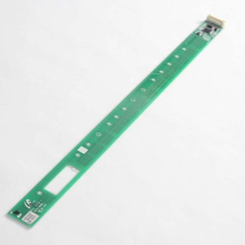 Samsung Dishwasher Display Board - DD92-00042B