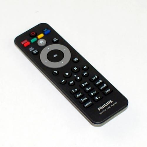 Philips Remote Control - 996510058437