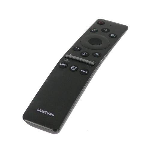 Samsung Remocon Smart Control - BN59-01330X