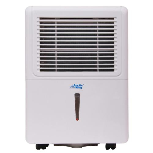 Midea AKDH40PT4 Dehumidifier