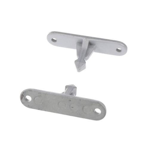 LG Dryer Door Latch Hook Locker - 4026EL3007A