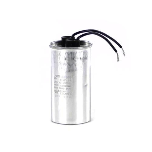 B-air Capacitor - CM-08