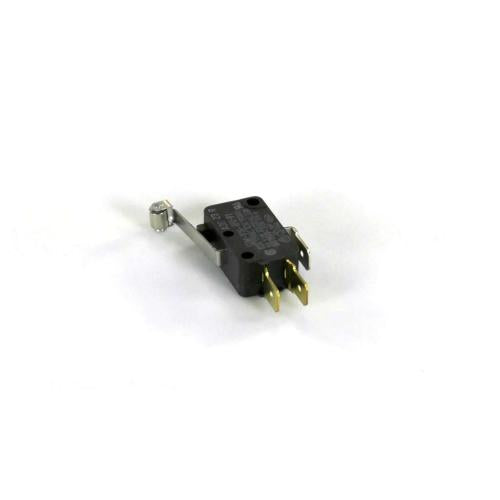 Bertazzoni Oven Micro Switch With Lever - Z180138