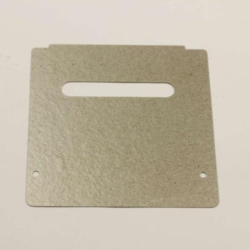 LG Insulator Cover - 3052W3M008A