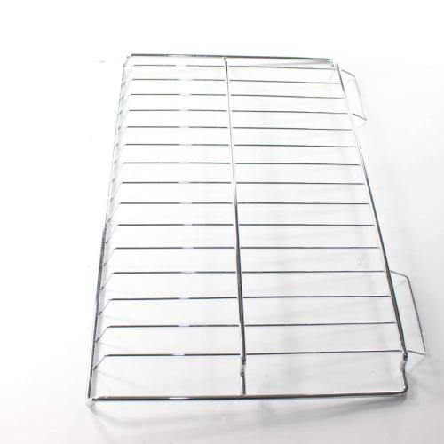 LG Range Oven Rack, Upper - MHL62131405