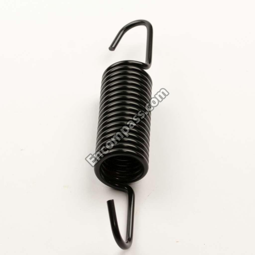 Samsung Washer Suspension Spring - DC61-01257M