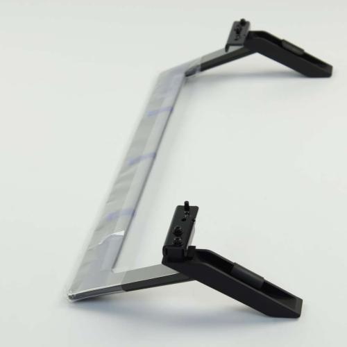 Sony Stand(Sm Pdt) A - 4-581-196-01