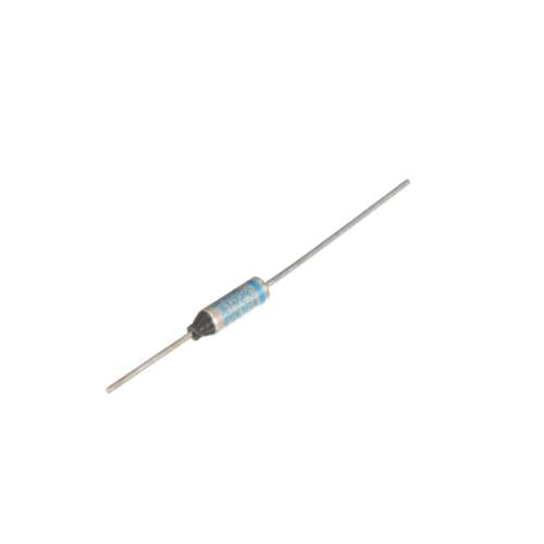 Delonghi Fuse - 5218104800