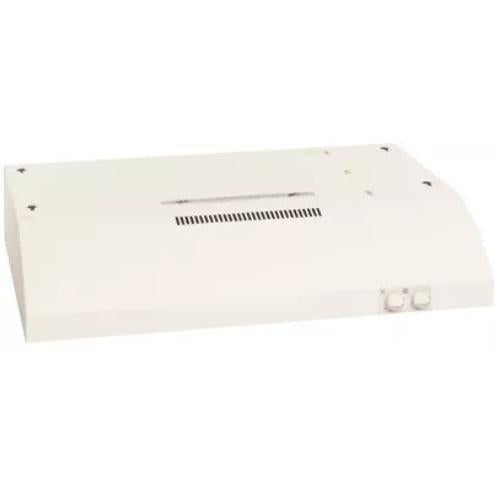 GE JV347H1CC Jv347Hcc Range Hood