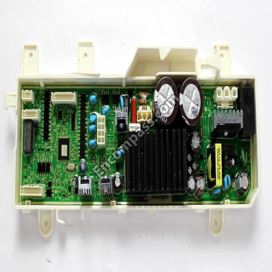 Samsung Washer Electronic Control Board - DC92-01021A