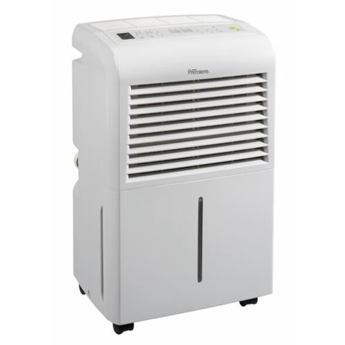 Danby DDR30E Dehumidifier 30 Pint