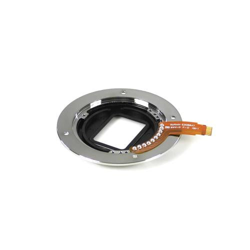 Sony Service Assembly, Mount - 4-733-558-01