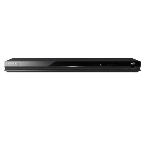 Sony BDPS470 Blu-ray Disc™ Player