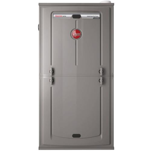 Rheem R96VA1002521MSA Gas Furnace