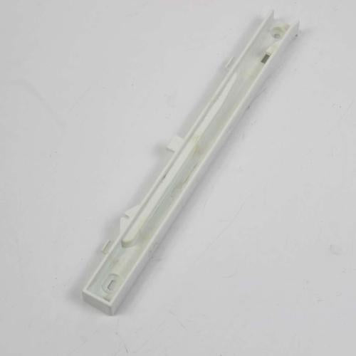 Electrolux Hanger-Basket,Rh - 5303288960