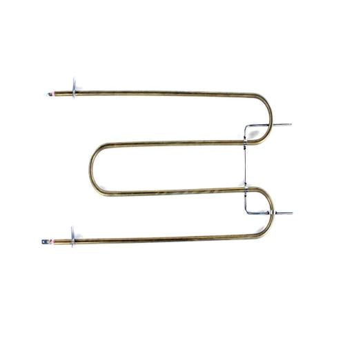 Delonghi Lower Heating Element - 5111811091