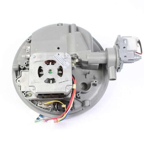 Samsung Dishwasher Circulation Pump - DD94-01025A