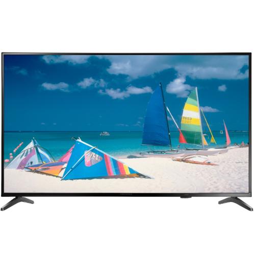 Insignia NS55D420NA20 55 Inch Class Led Full Hd Tv