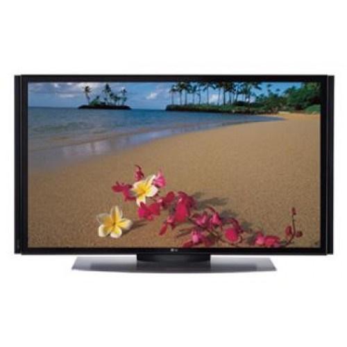 LG 71PY1M 71 Class Plasma Full Hd Monitor