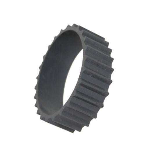 Samsung Belt-Flat Rubber - JC73-00324A