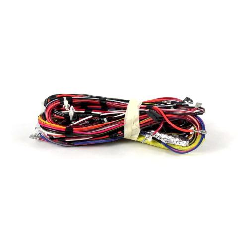 GE Dryer Harness Main Elec - WE08X22856