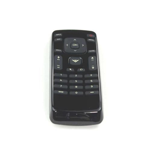 VIZIO-TPV Remote Vizio Rc-Gr020-420 Engl - 398GR10BEVZY0000DP