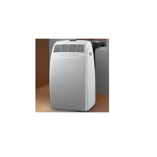 Delonghi PACCT90 Portable Air Conditioner - 151251011 - Us Mx