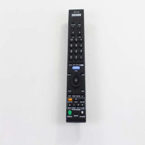 Anderic Remote Sonr Repl Remote - RRYD023