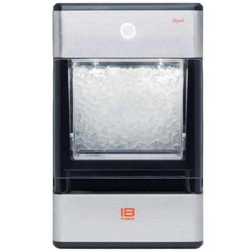 GE Opal Nugget Icemaker - OPAL01