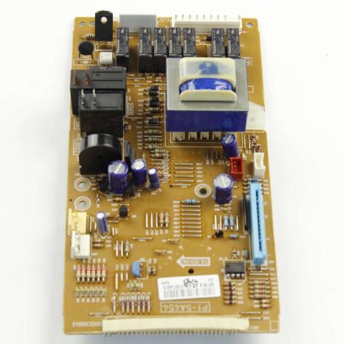 LG Sub Pcb Assembly - 6871W1A454B