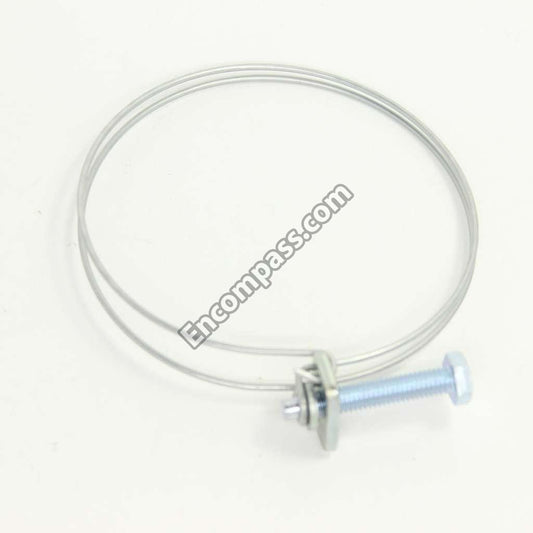 Samsung Clamper Hose-Joint - DC65-00014A