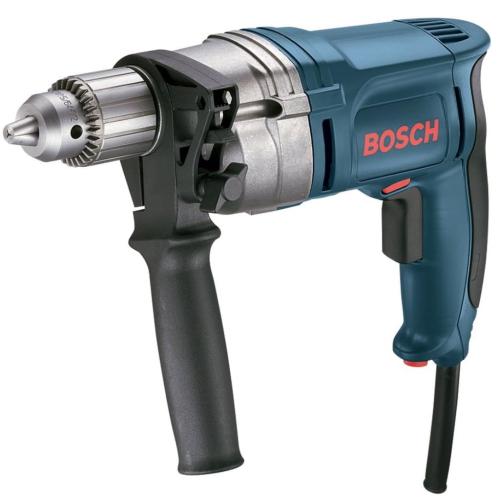 Bosch 1033VSR Cordless Drill Driver