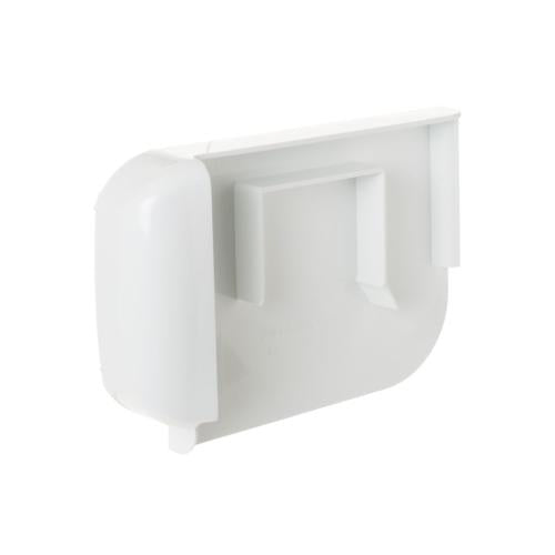 GE Cap Shelf Front Ff 2Lt - WR02X10986